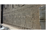 luxor0558.jpg