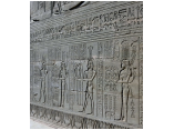 luxor0559.jpg