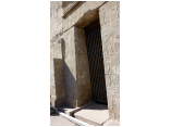 luxor0560.jpg