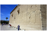 luxor0561.jpg
