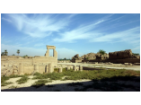 luxor0562.jpg