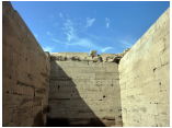 luxor0564.jpg
