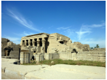 luxor0565.jpg