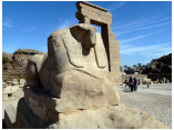 luxor0566.jpg