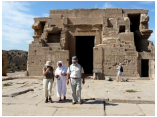 luxor0567.jpg