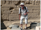 luxor0568.jpg