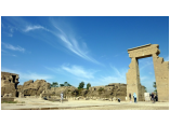 luxor0569.jpg