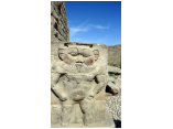 luxor0571.jpg