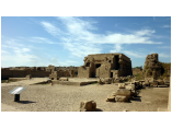 luxor0572.jpg