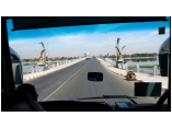 luxor0578.jpg