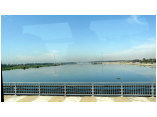 luxor0579.jpg