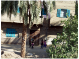 luxor0585.jpg