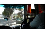 luxor0587.jpg