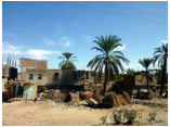 luxor0588.jpg
