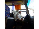 luxor0590.jpg