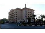 luxor0598.jpg