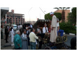 luxor0614.jpg