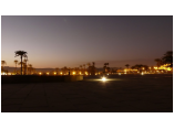 luxor0616.jpg