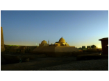 luxor0617.jpg