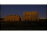 luxor0618.jpg
