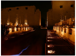 luxor0619.jpg