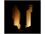 luxor0620.jpg
