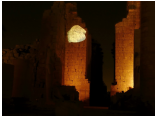 luxor0621.jpg