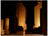 luxor0622.jpg