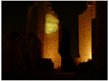 luxor0623.jpg