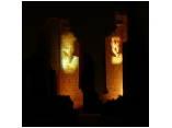 luxor0624.jpg