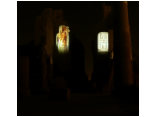 luxor0625.jpg
