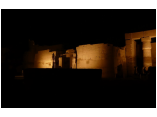 luxor0627.jpg