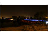 luxor0628.jpg