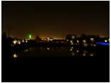 luxor0629.jpg