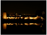 luxor0630.jpg