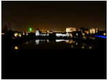 luxor0631.jpg