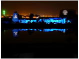 luxor0632.jpg