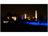 luxor0633.jpg