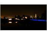 luxor0634.jpg