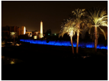 luxor0638.jpg