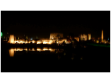 luxor0639.jpg