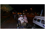 luxor0642.jpg