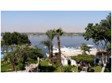 luxor0645.jpg