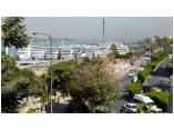 luxor0646.jpg