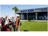 luxor0653.jpg