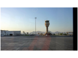 luxor0662.jpg