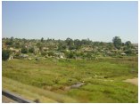 afrika07380.jpg