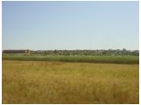 afrika07382.jpg