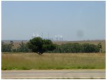 afrika07384.jpg