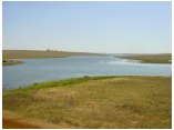afrika07385.jpg